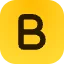 Nano Banana Logo